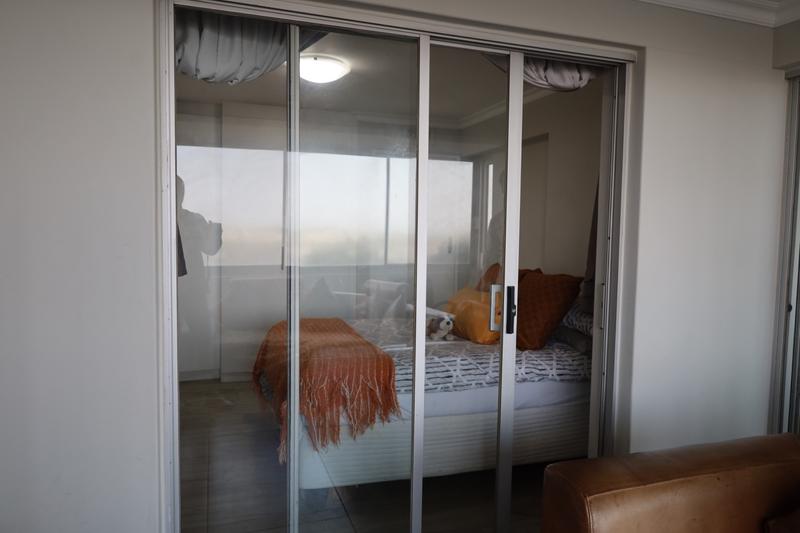 3 Bedroom Property for Sale in Muizenberg Western Cape